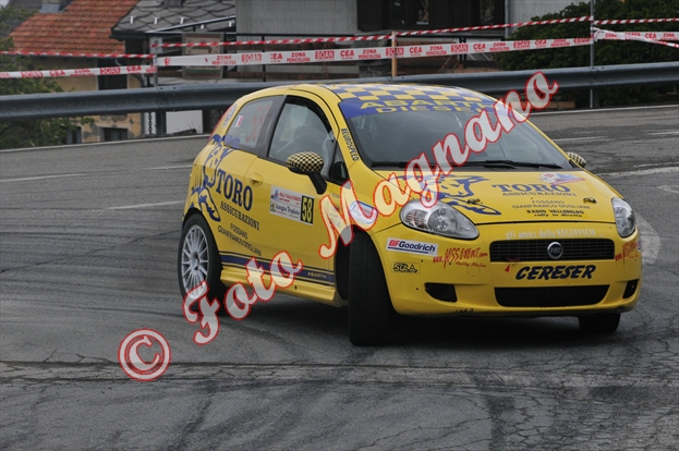 DSC_5633.jpg